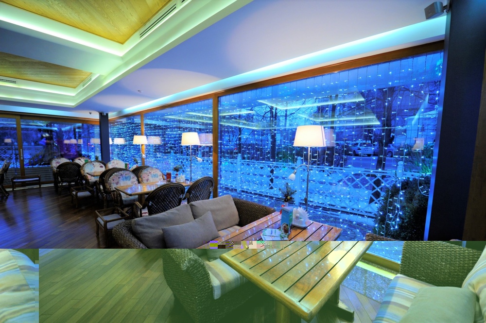 из интернета