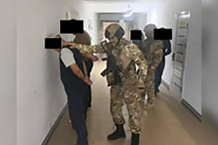 — скриншот с видеозаписи