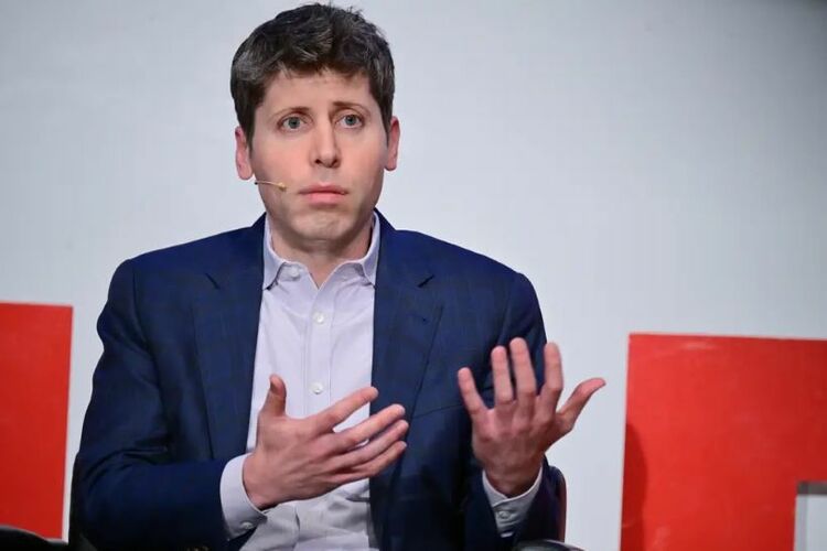 Sebastian Gollnow