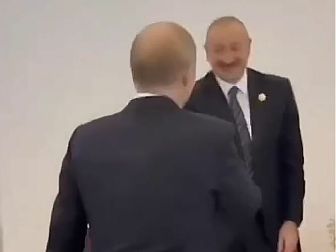— скриншот с видеозаписи