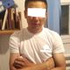 Фото ГУВД Чуйской области. Двое парней в Бишкеке похитили 19-летнюю девушку