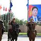 Фото пресс-службы президента