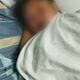 Фото пресс-службы УВД Ленинского района Бишкека