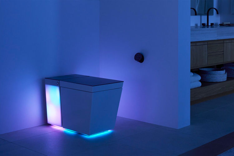 Kohler