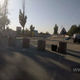 Фото 24-kg.com. Мост на улице Токтоналиева