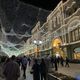 Фото @hi-tech. Так фотографирует на iPhone XS