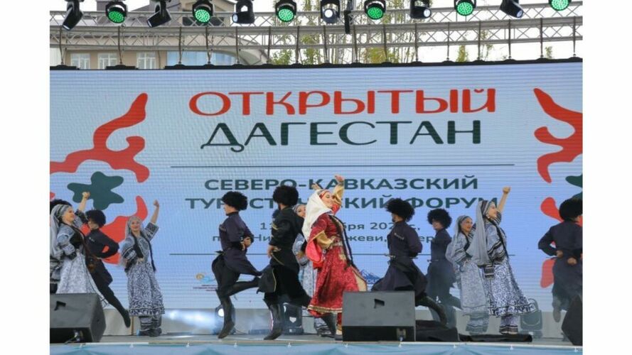 из архива