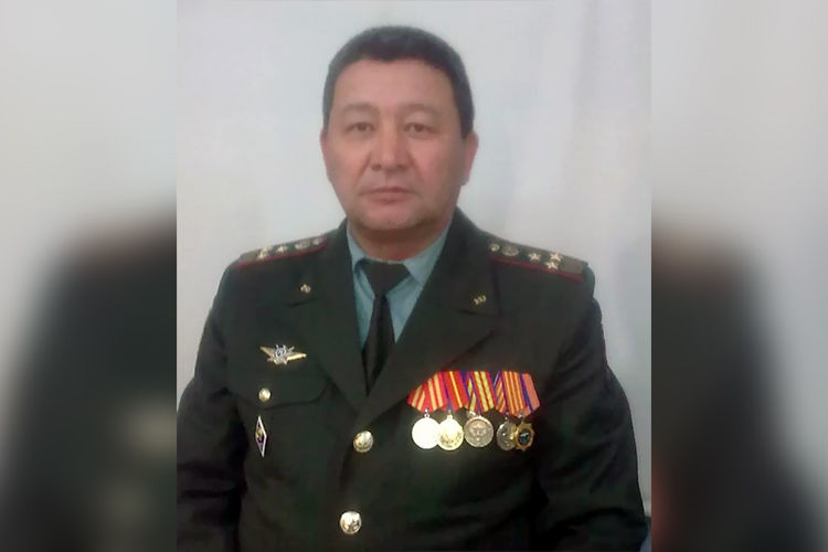 предоставлено собеседником редакции