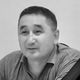 Фото пресс-службы мэрии. Начальник отдела муниципального предприятия «Бишкекглавархитектура» Нурланбек Асылгазиев скончался от внебольничной пневмонии