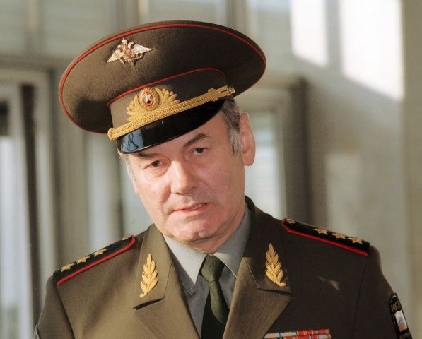 из интернета