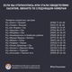 Фото со страницы РЦУЗ в Twitter