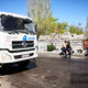 Фото ИА «24-kg.com»