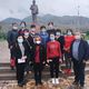 Фото пресс-службы полномочного представителя правительства в Нарынской области
