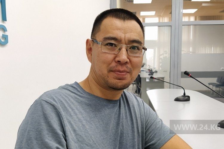 24-kg.com