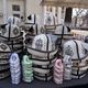Фото 24-kg.com. В Бишкеке отметили День ак калпака