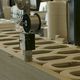 Фото 3dprintedhouse.nl