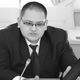 Фото из интернета. 7 июля в возрасте 34 лет умер экс-вице-президент ОАО «Международный аэропорт «Манас» Даир Токобаев