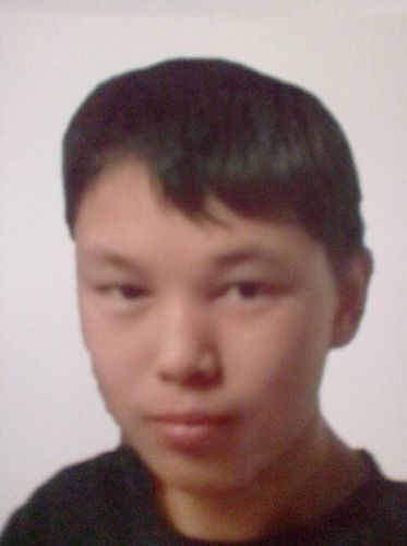 ГУВД Чуйской области