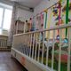 Фото пресс-центра Минздрава. Бишкекский дом малютки отметил вековой юбилей