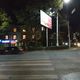 Фото читателя. Переход на проспекте Айтматова