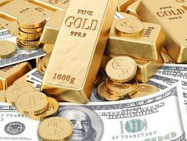 Международные резервы Кыргызстана превысили $7&nbsp;миллиардов 
