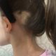 Фото предоставлено Ассоль Молдокматовой