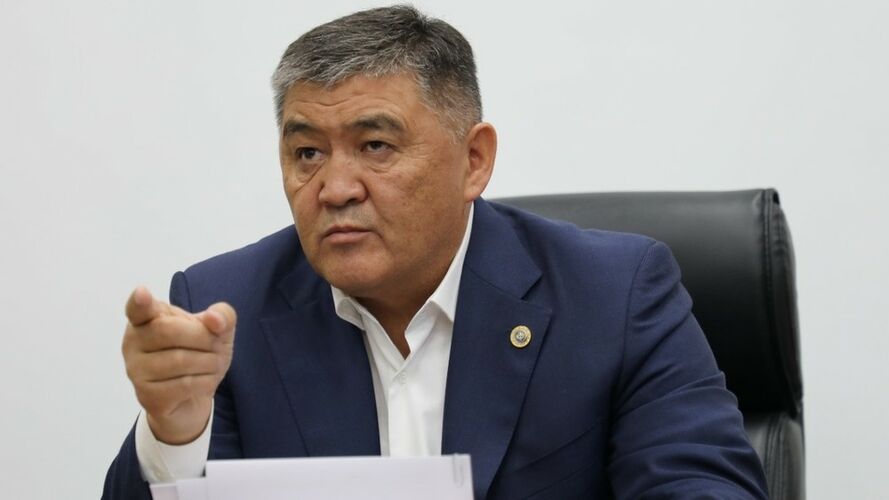 из интернета