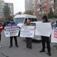 Фото 24-kg.com. Митинг в поддержку задержанных