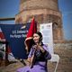 Фото пресс-слжубы посольства США в Кыргызстане