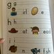 Фото родительницы учеников 6-й школы. Учебник-практикум 3-го класса