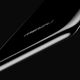 Фото PCMag.com. В Meizu Zero полностью отказались от всех отверстий
