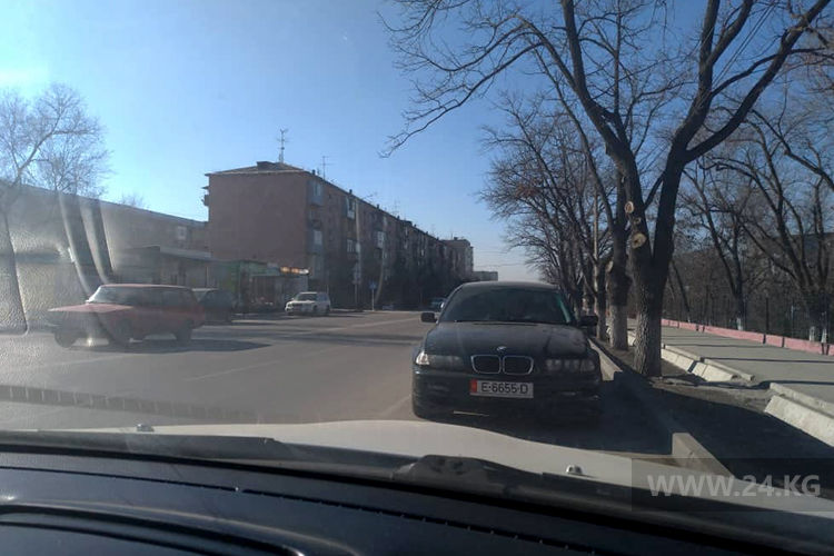 читателя