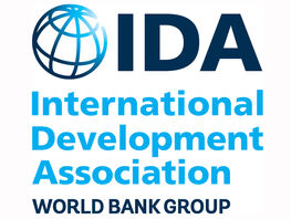 IDA to allocate $101.5 million budget loan to Kyrgyzstan