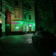 Фото @hi-tech. Так фотографирует на iPhone XS