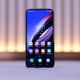 Фото androidauthority.com. Смартфон Vivo Apex