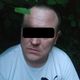 Фото ГУВД Бишкека. В Бишкеке сотрудникам УВД Октябрьского района задержаны члены ОПГ