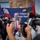 Фото пресс-службы посольства США в Кыргызстане