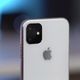 Фото 9to5mac. iPhone 11 Pro