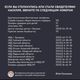 Фото со страницы РЦУЗ в Twitter
