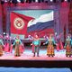 Фото пресс-службы МКИТ КР. Праздничный концерт к Дню России