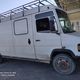 Фото пресс-службы ГПС. Партию парацетамола задержали на кыргызско-казахской границе