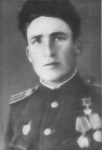 www.moypolk.ru