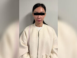 Выявлена коррупционная схема в&nbsp;Госагентстве по&nbsp;управлению госимуществом 