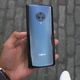 Фото 4pda. Vivo NEX 3