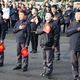 Фото мэрии города Ош. Праздничные мероприятия в южной столице