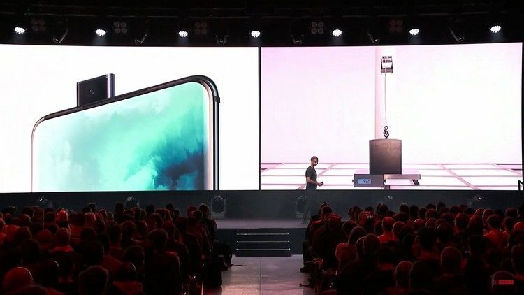 OnePlus