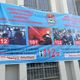 Фото ИА «24-kg.com». Номера экстренных служб 