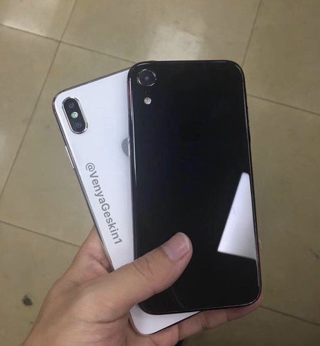 из Интернета.