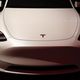 Фото AP Photo/Jae C. Hong. Электрический кроссовер Model Y