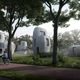 Фото 3dprintedhouse.nl